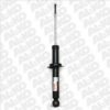 AL-KO 103043 Shock Absorber